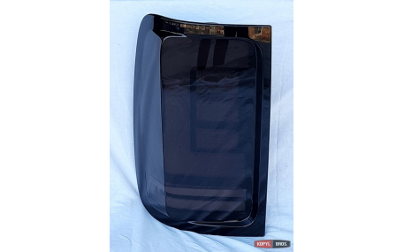 Фонари задние Volkswagen Amarok