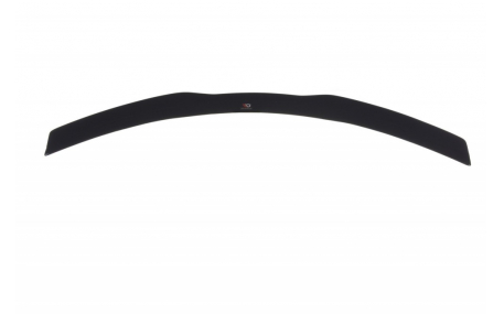 Спойлер Mercedes A-class W176