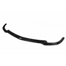 Накладка передняя Mercedes C-class W204 2007-2011