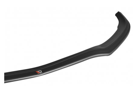 Накладка передняя Mercedes С-class W205