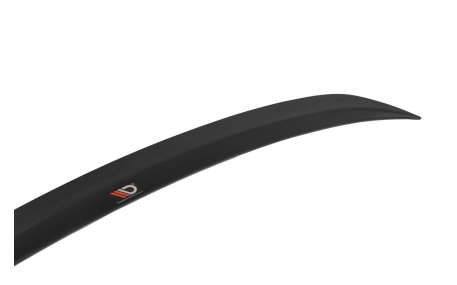 Спойлер Mercedes C-class W205