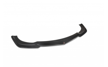 Накладка передняя Mercedes CLK-class W207