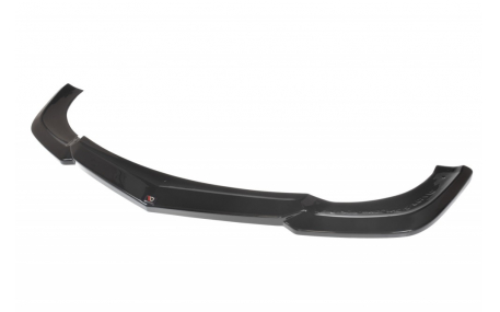 Накладка передняя Mercedes CLK-class W207