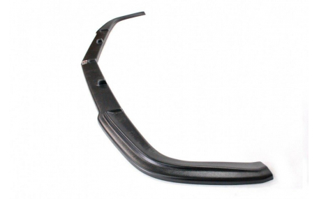 Накладка передняя Mercedes E-class W211