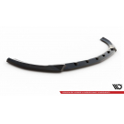 Накладка передняя Mercedes E-class W213 2020-2022