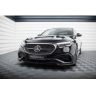 Накладка передняя Mercedes E-class W214