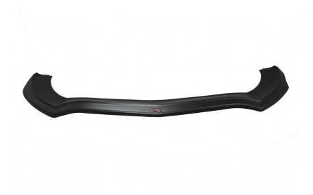 Накладка передняя Mercedes GLA-class X156