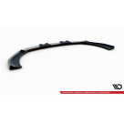 Накладка передняя Mercedes GLB-class X247