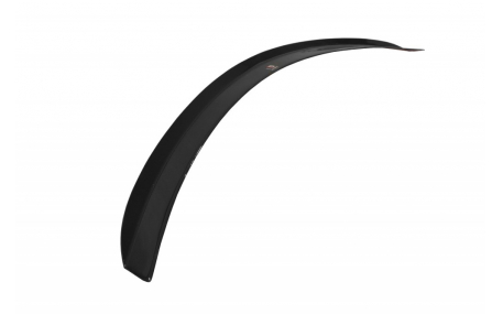 Спойлер Mercedes SLK-class R172