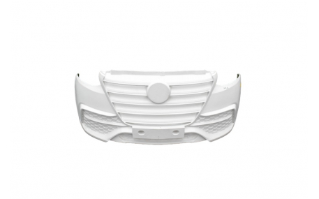 Бампер передний Mercedes Sprinter W907