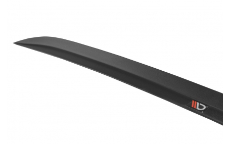 Спойлер Mercedes Vito W447