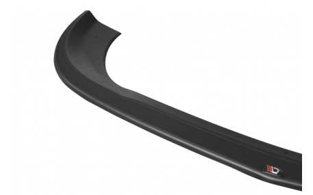 Накладка передняя Mercedes Vito W447 2014-2019