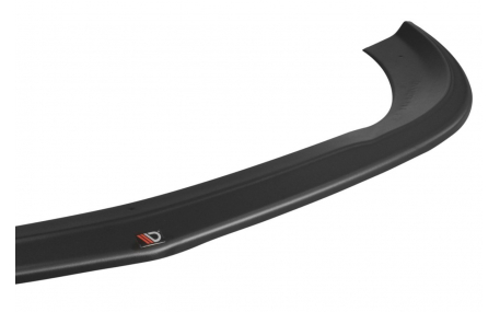 Накладка передняя Mercedes Vito W447 2014-2019