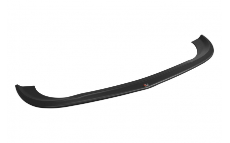 Накладка передняя Mercedes Vito W447 2014-2019