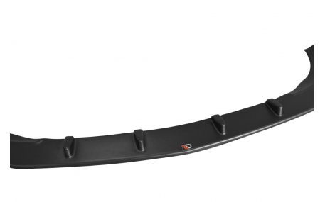 Накладка передняя Mercedes Vito W447 2014-2019