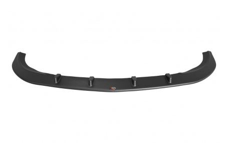 Накладка передняя Mercedes Vito W447 2014-2019