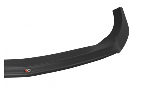 Накладка передняя Mercedes Vito W447 2014-2019