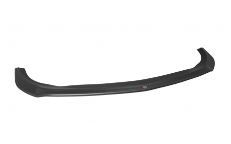 Накладка передняя Mercedes Vito W447 2014-2019