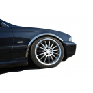 Арки BMW E39