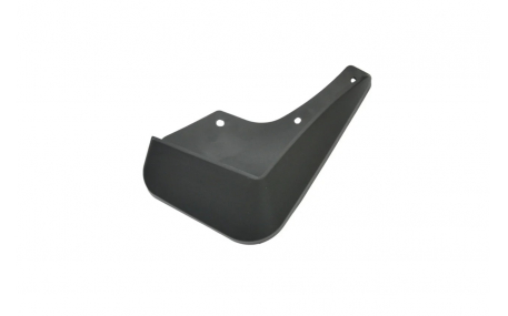 Брызговики Opel Antara