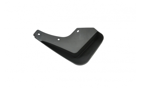 Брызговики Opel Antara