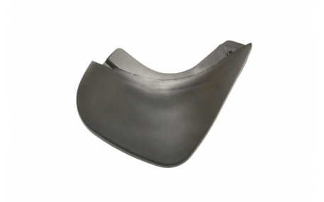 Брызговики Audi A6 C5