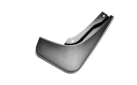 Брызговики Audi Q5