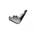 Брызговики Audi Q5