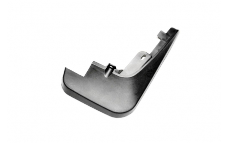 Брызговики Audi Q5