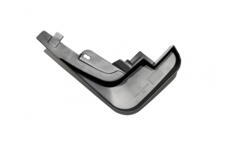 Брызговики Audi Q5