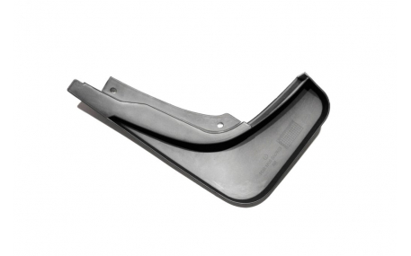 Брызговики Audi Q5