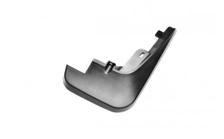 Брызговики Audi Q5