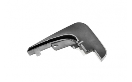 Брызговики Audi Q5