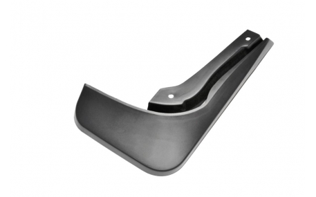 Брызговики Audi Q5