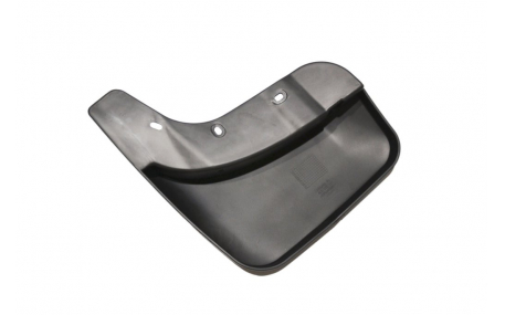 Брызговики Audi Q7