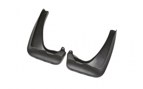 Брызговики BMW 3 F30