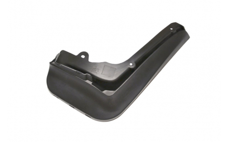 Брызговики BMW 3 F30