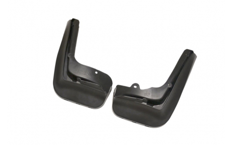 Брызговики BMW 3 F30