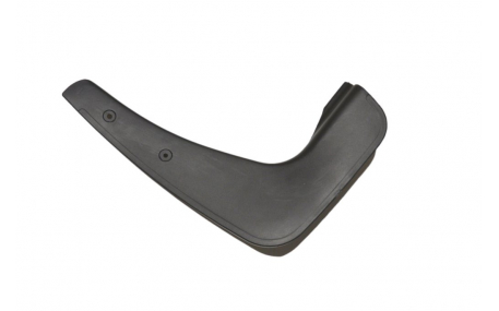 Брызговики BMW 3 F30