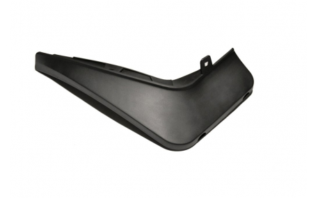 Брызговики BMW X1 F48