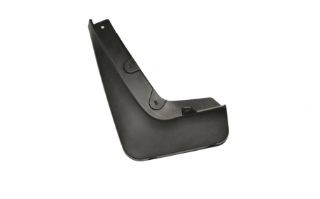 Брызговики BMW X1 F48