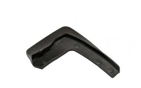 Брызговики BMW X1 F48