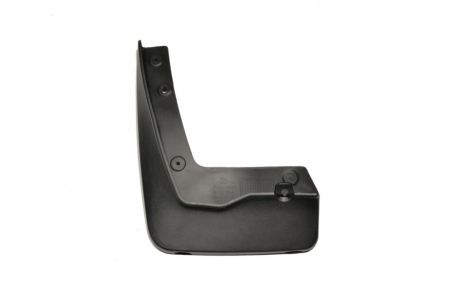 Брызговики BMW X1 F48