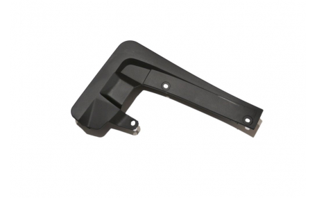 Брызговики BMW X3 G01