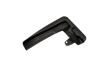 Брызговики BMW X3 G01