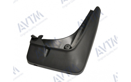 Брызговики BMW X5 F15