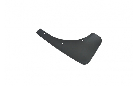 Брызговики BMW X5 F15