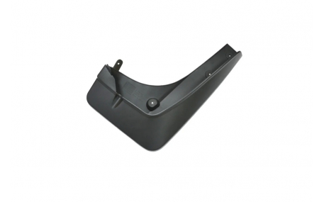 Брызговики BMW X5 F15