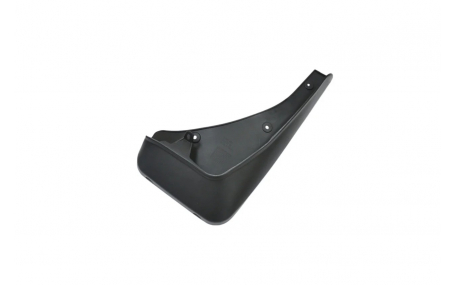 Брызговики BMW X5 F15