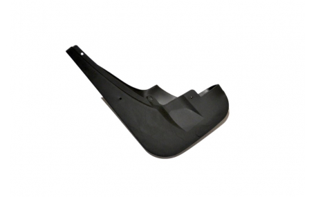 Брызговики BMW X5 E53